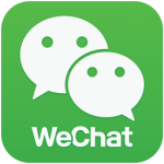 wechat_logo