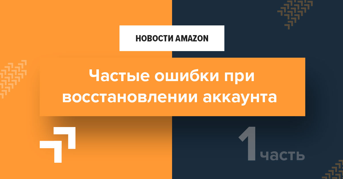 Автоклавы для домашнего консервирования: купить в Москве и Санкт-Петербурге, цены, фото, описание