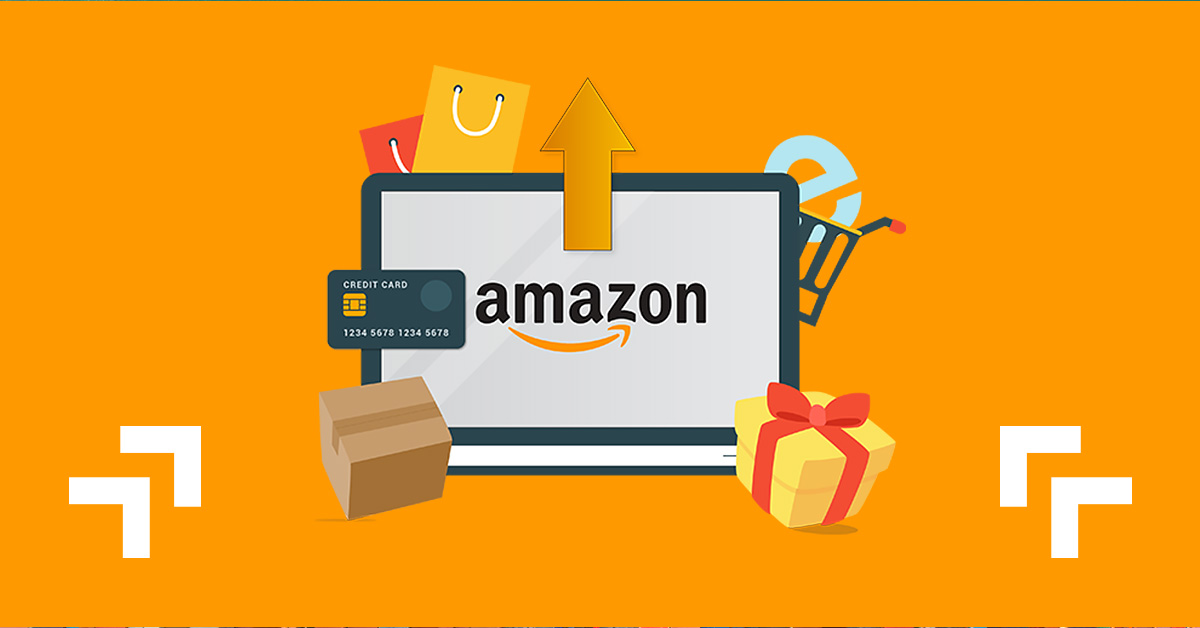 Оптимизация платной рекламы на Amazon