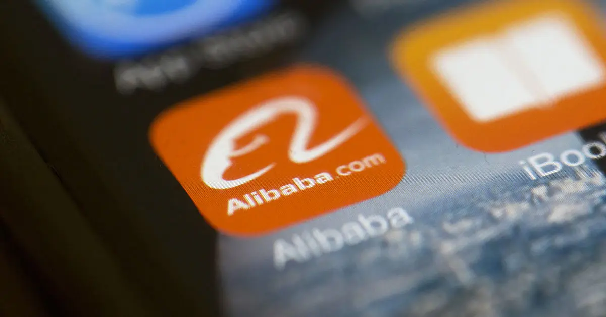 7 основных видов мошенничества на Alibaba.com