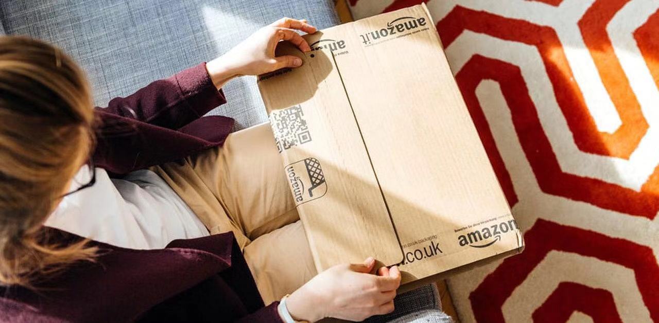 Amazon выделит $15 млрд на поддержку независимых продавцов