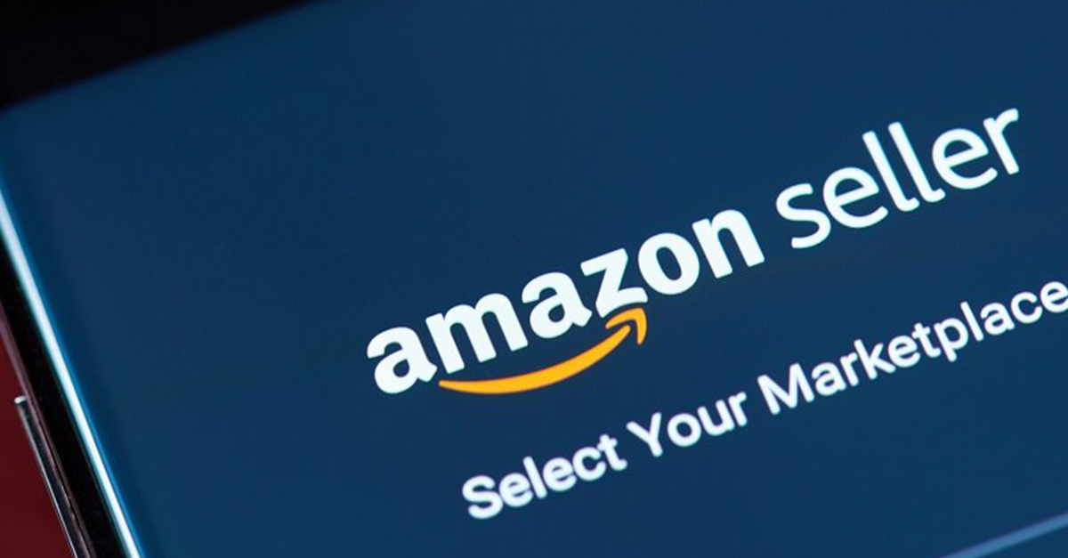 США начали расследование в отношении Amazon