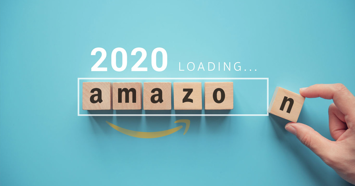 Грядущие изменения на Amazon: прогнозы на 2020 год