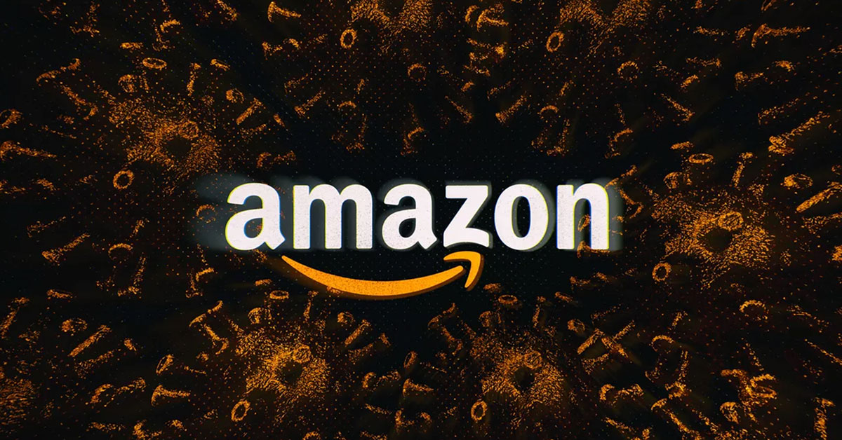 Как сохранить свой бизнес на Amazon в 2020 году?