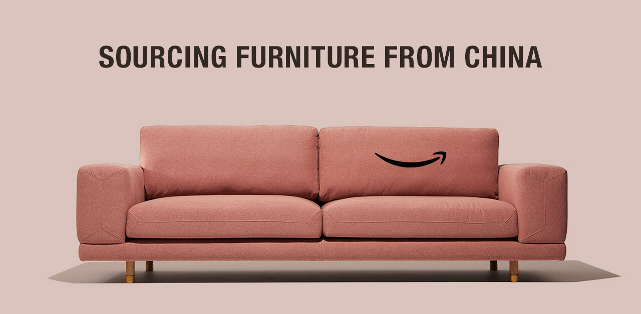 Мебель — самая динамично развивающаяся ниша на Amazon