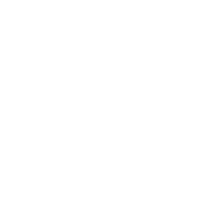 akar-icons_shipping-box-01